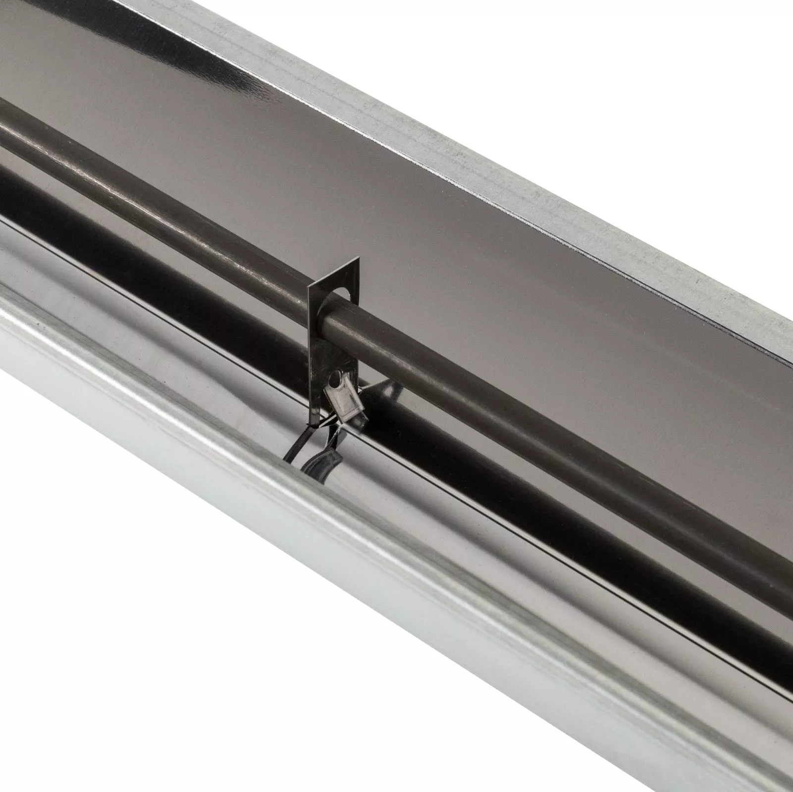 Инфракрасный обогреватель Hintek IO-15 IP20 — изображение 6