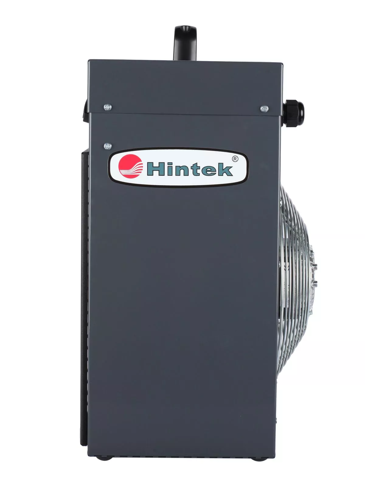 Тепловентилятор Hintek T-09380S — изображение 4