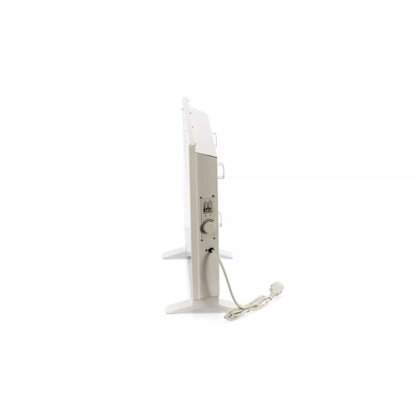 Конвектор Hintek SM-1500 — изображение 10