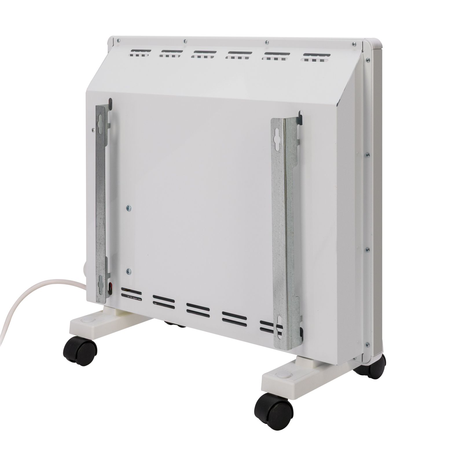 Конвектор Hintek Standart 1000M — изображение 5