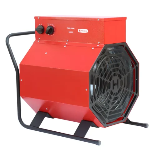 Тепловая пушка Hintek Prof 15380