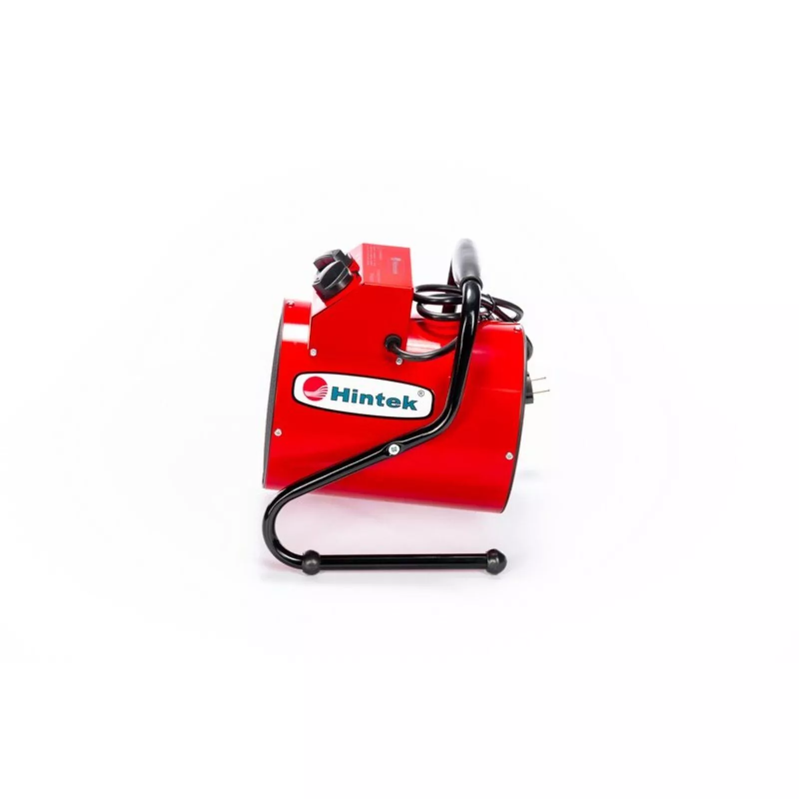 Тепловая пушка Hintek TP-03220 — изображение 10