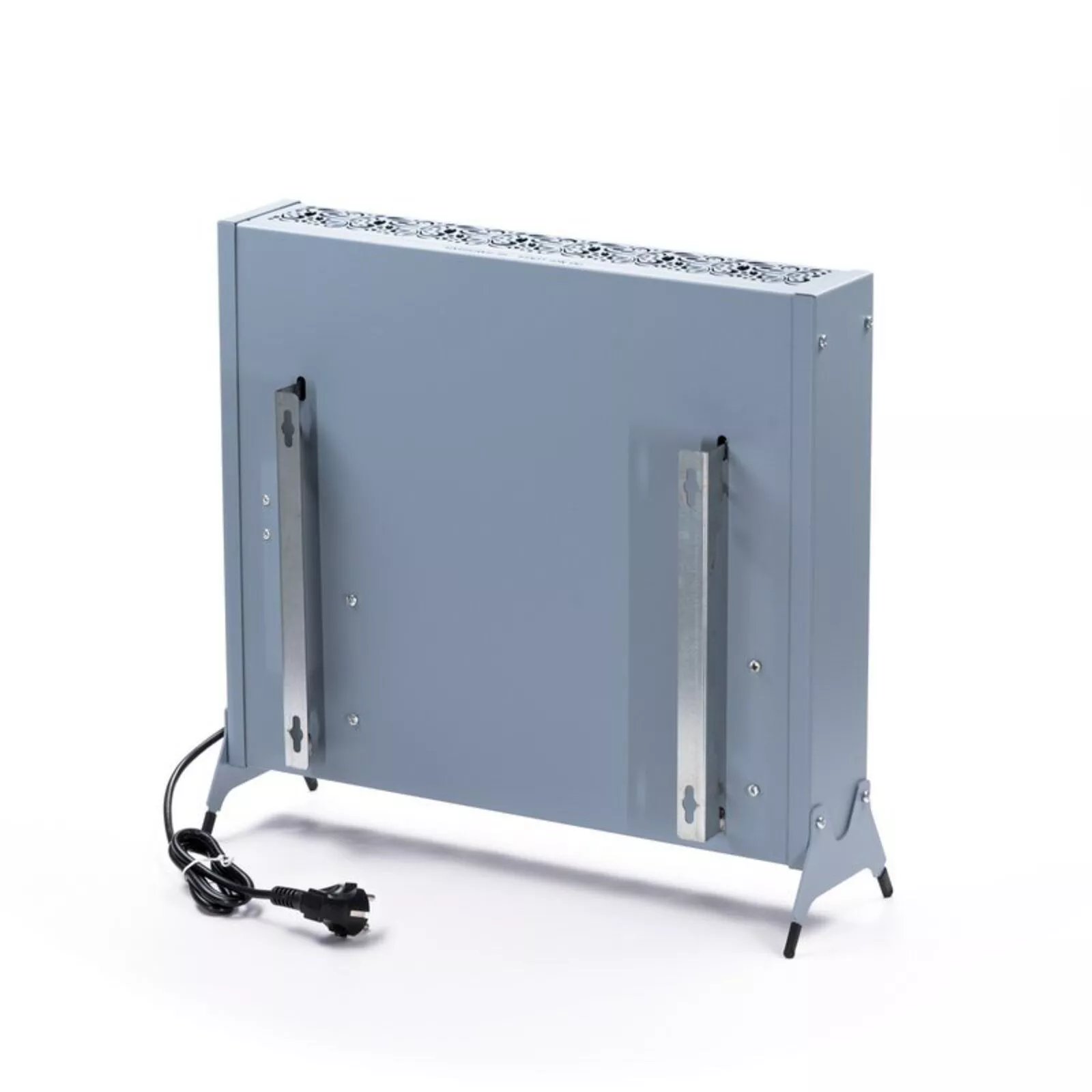 Конвектор Hintek Power 1000M — изображение 6