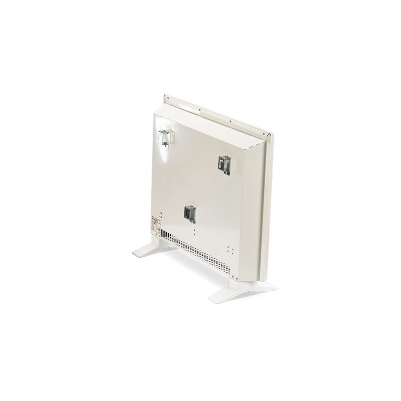 Конвектор Hintek SM-1500 — изображение 5