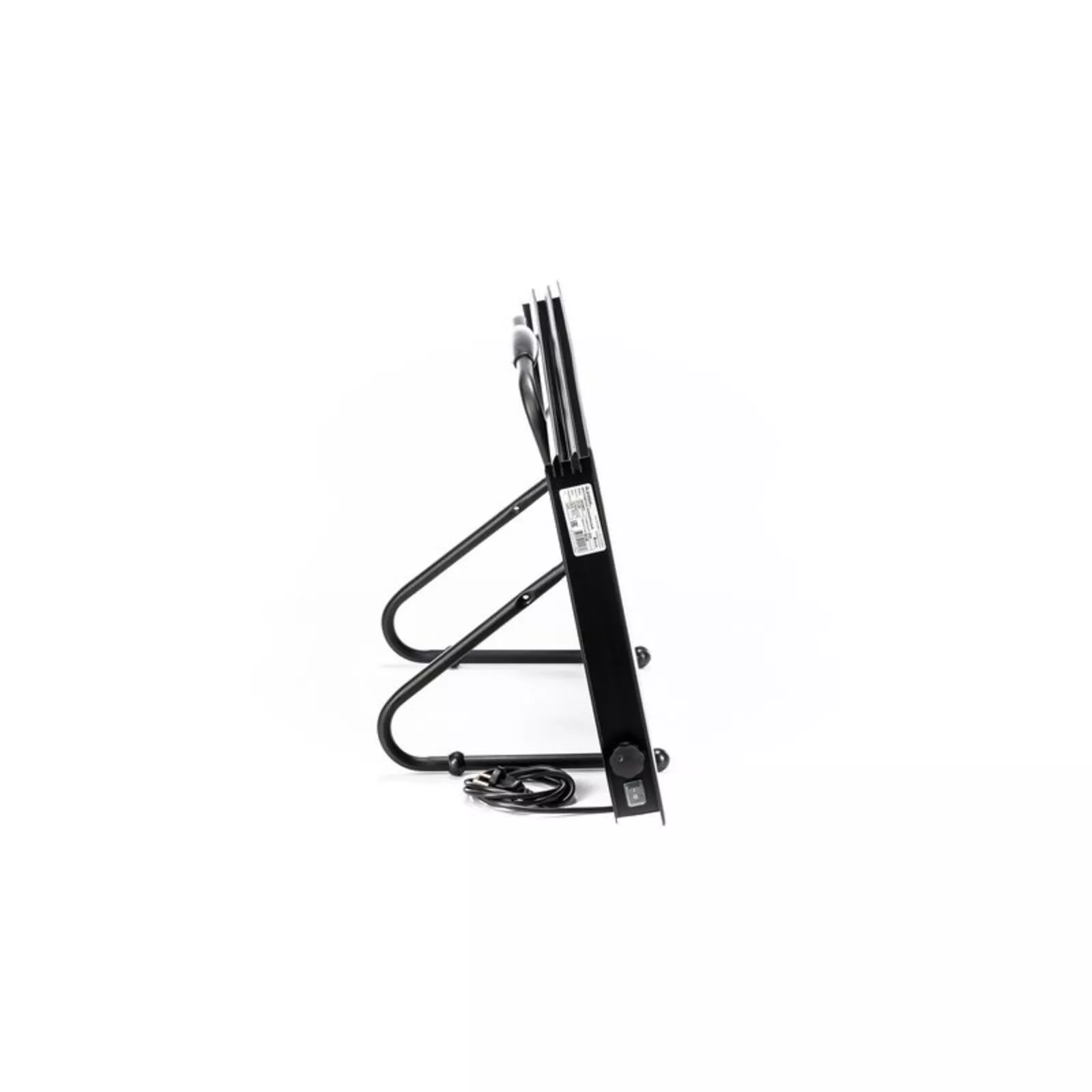 Инфракрасный обогреватель Hintek IW-03B (T) — изображение 4