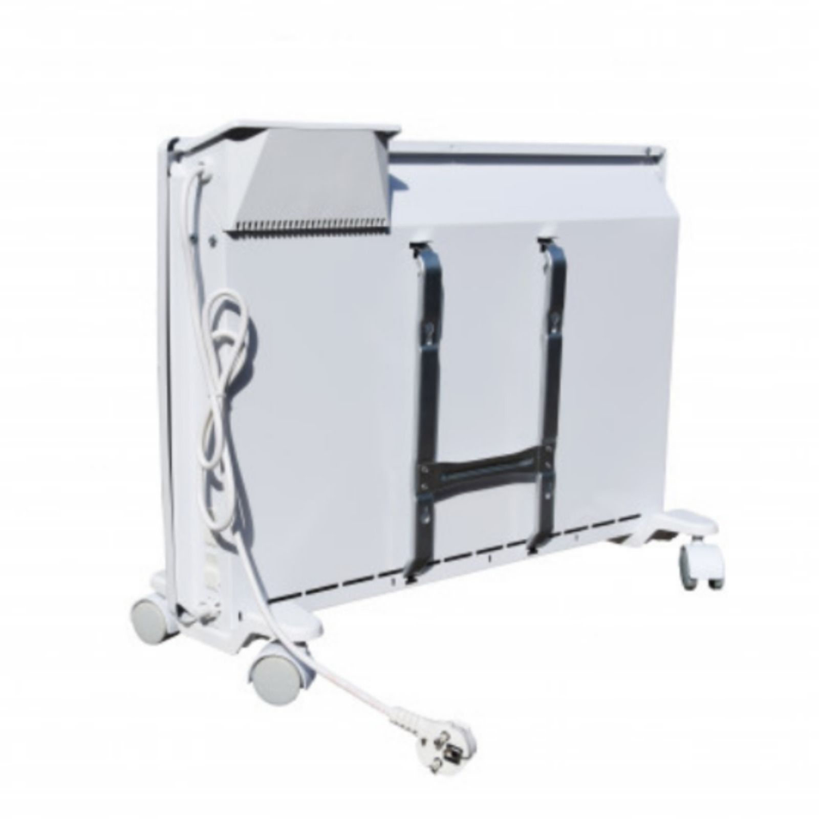 Конвектор Hintek RA 1000E — изображение 2