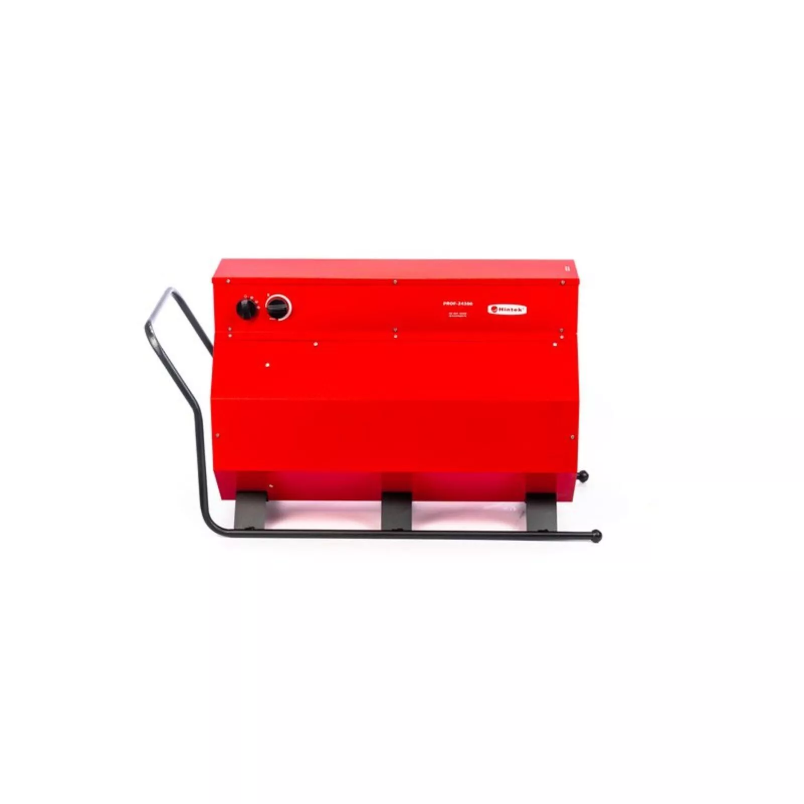 Тепловая пушка Hintek Prof 24380 — изображение 4