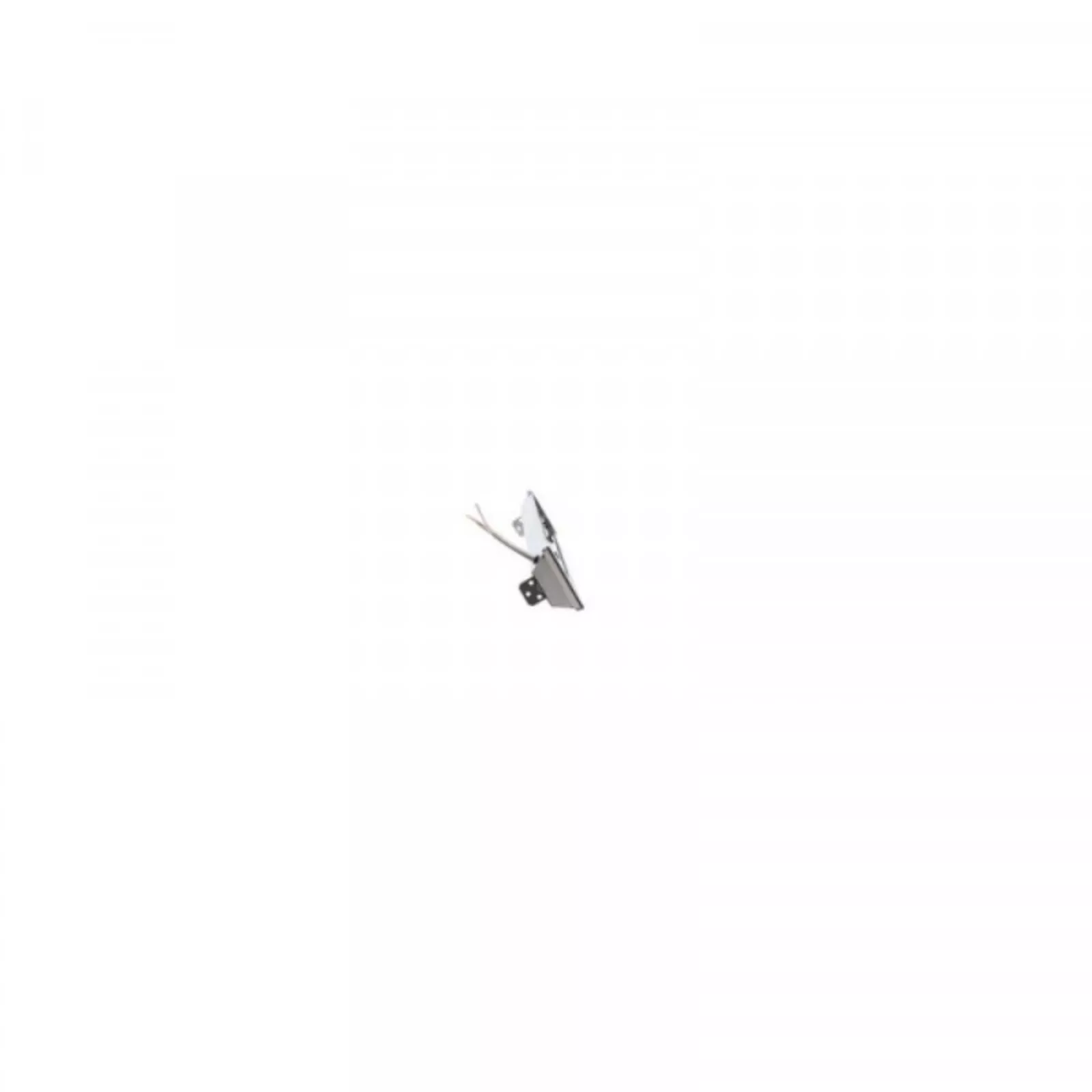 Инфракрасный обогреватель Hintek IO-15 — изображение 6