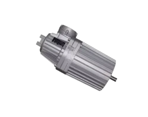 Гидротолкатель ТЭ-30