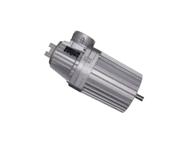 Гидротолкатель ТЭ-16