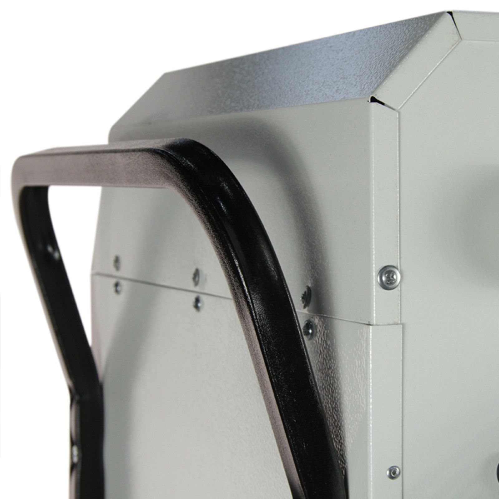 Тепловентилятор Hintek КЭВ-42 — изображение 5