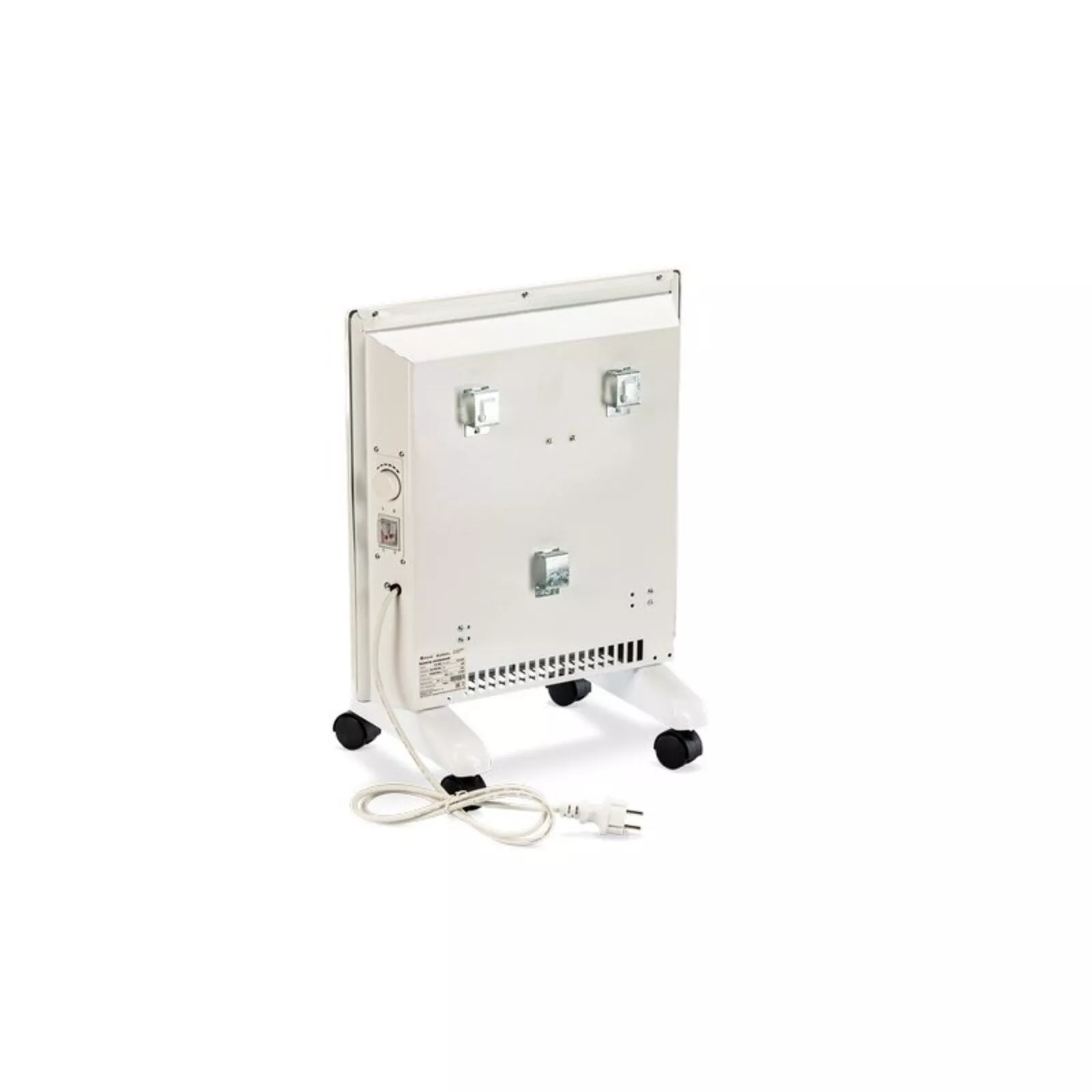 Конвектор Hintek XM-1000 — изображение 8