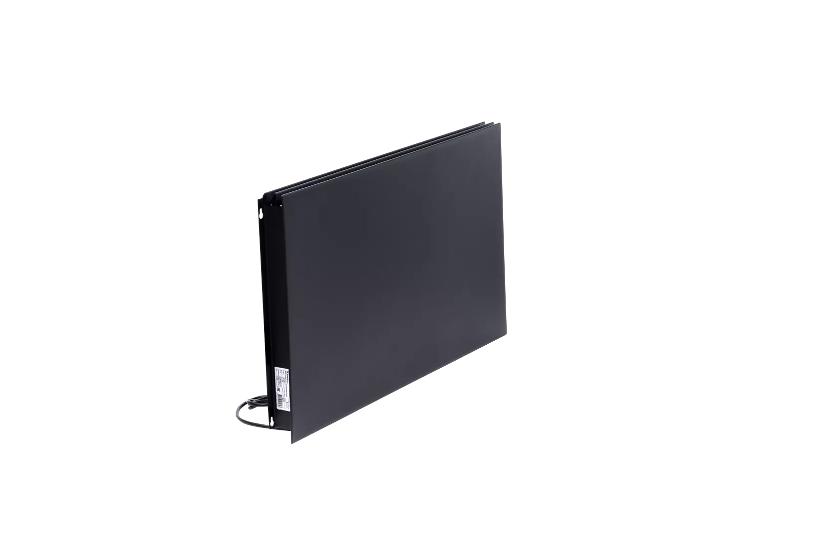 Инфракрасный обогреватель Hintek IW-03B — изображение 2