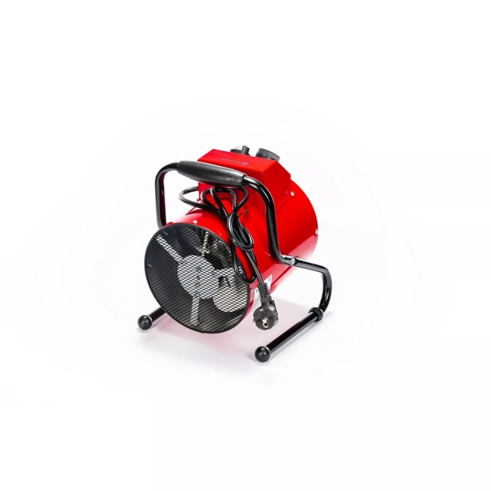 Тепловая пушка Hintek TP-03220 — изображение 6