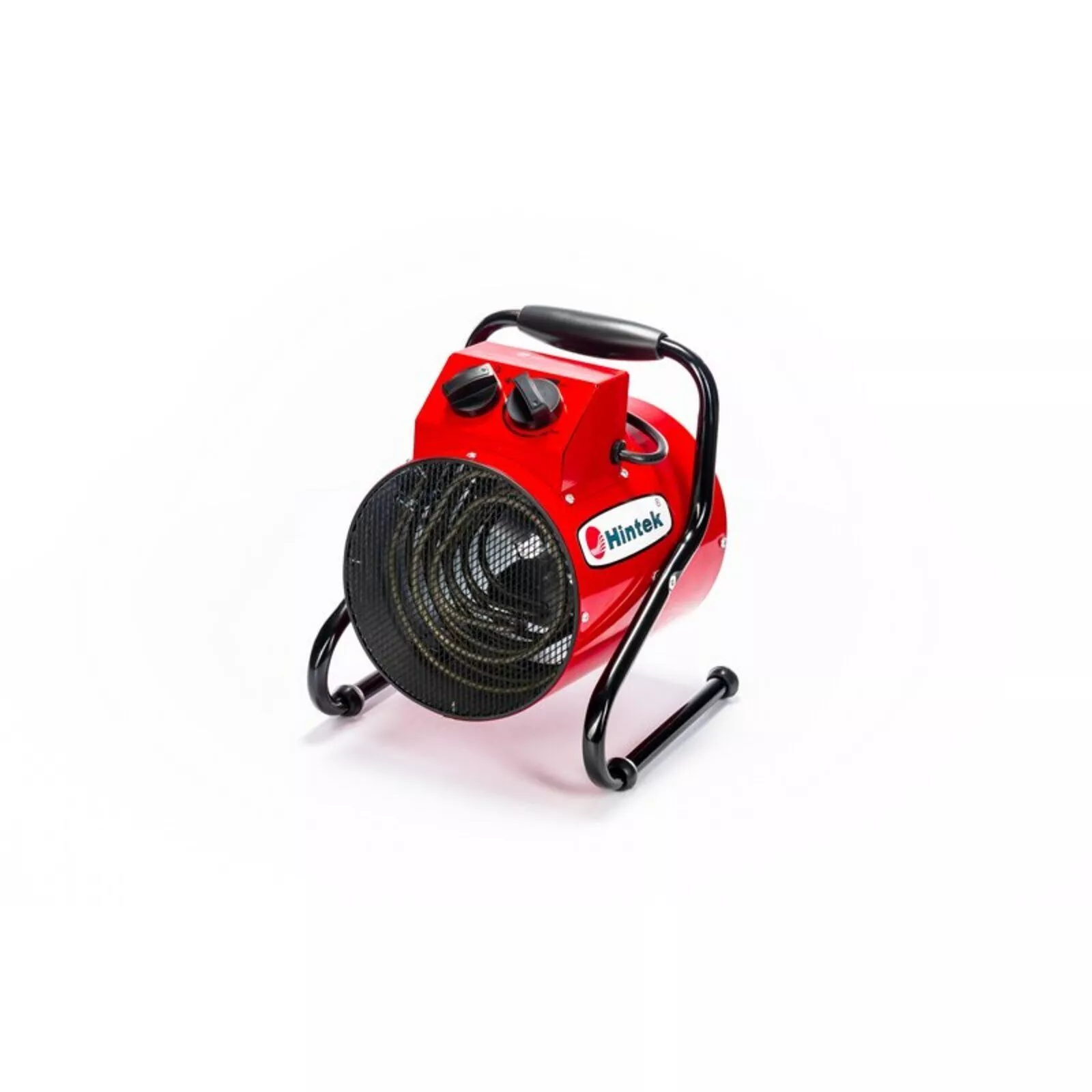 Тепловая пушка Hintek TP-03220 — изображение 12