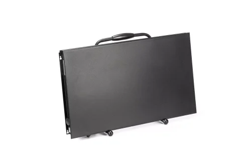 Инфракрасный обогреватель Hintek IW-07B (T)