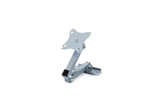 Кронштейн Hintek VESA для инфракрасных обогревателей Intense, Unicum, Monolith