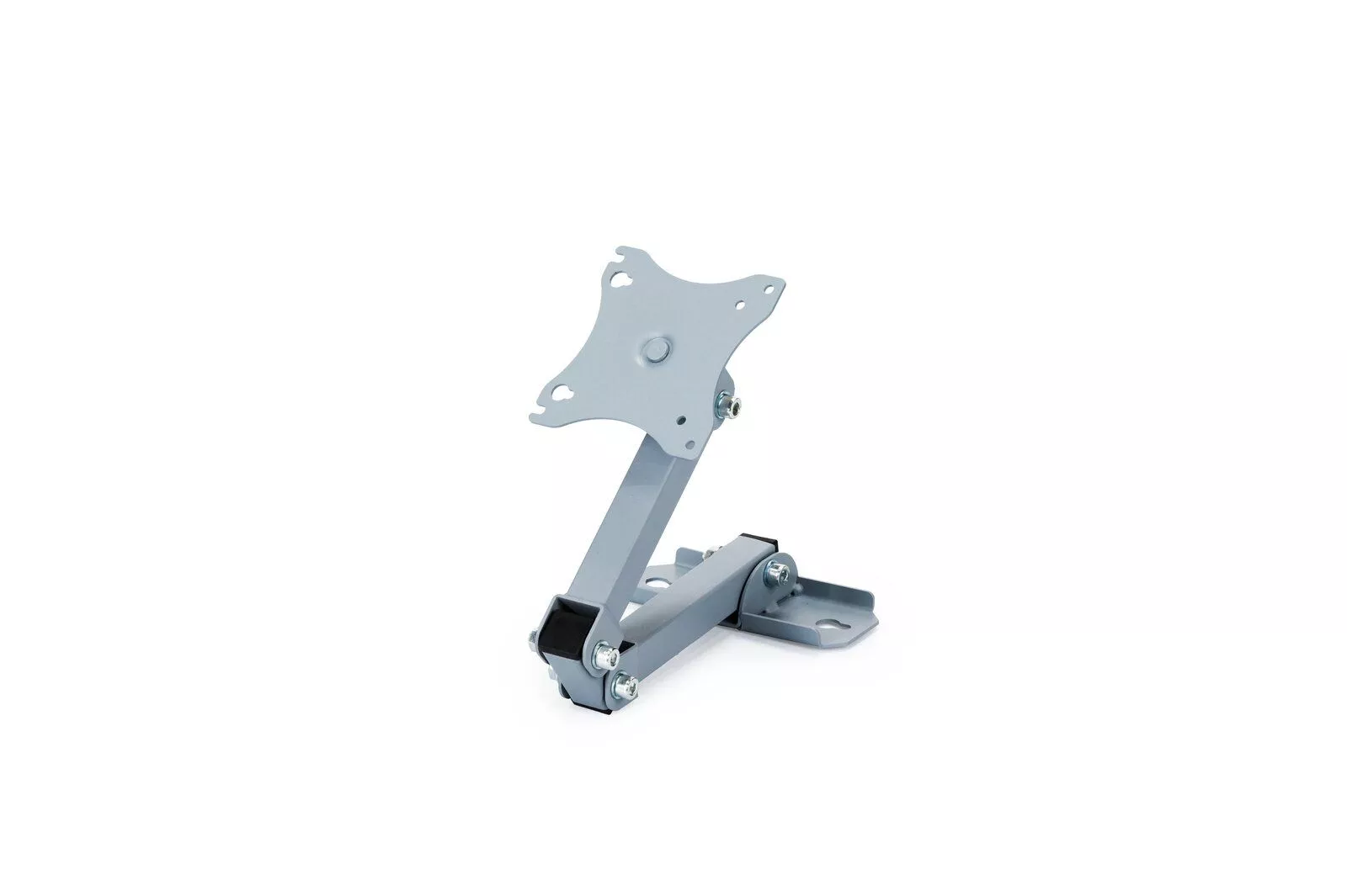 Кронштейн Hintek VESA для инфракрасных обогревателей Intense, Unicum, Monolith