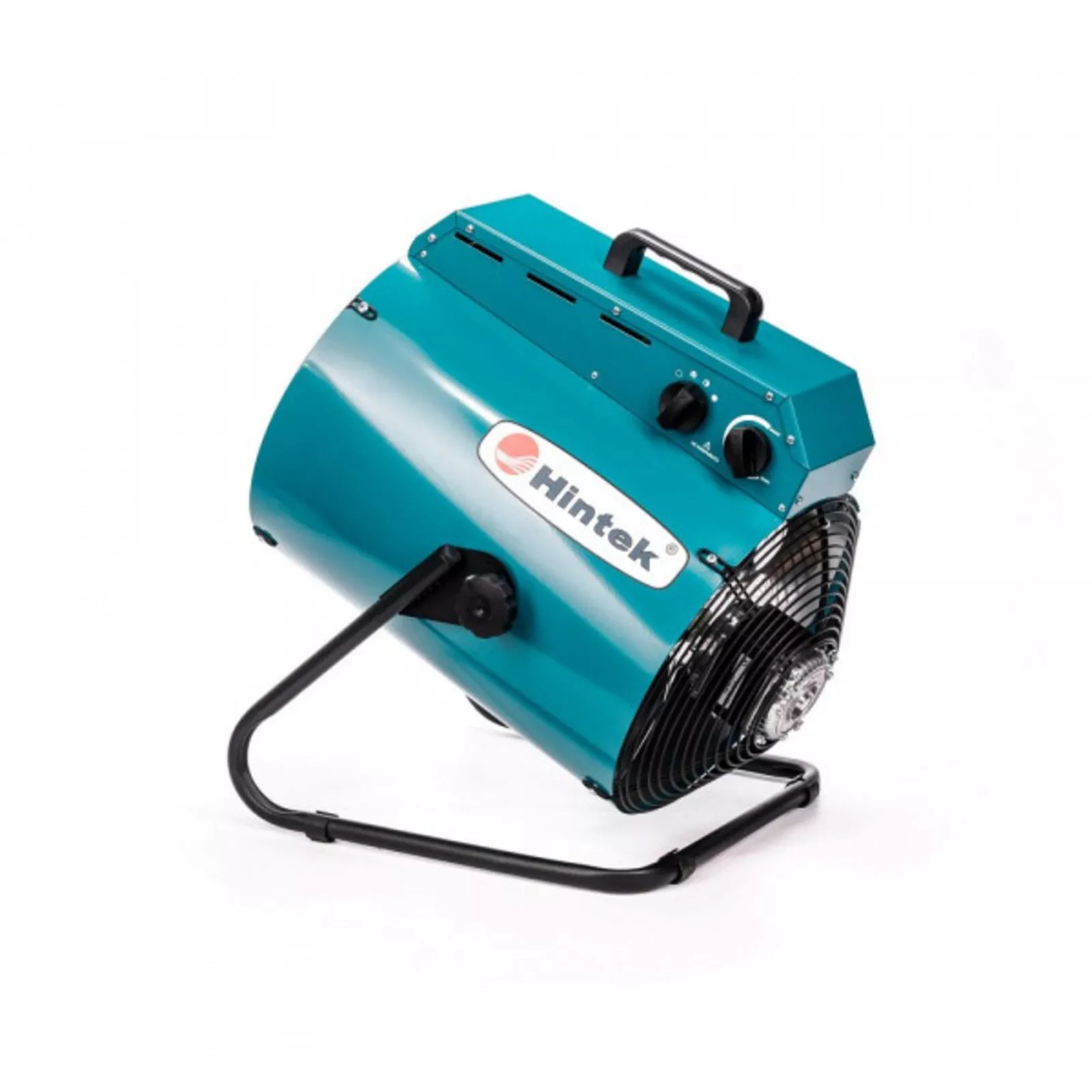 Тепловая пушка Hintek TP-15380S — изображение 8