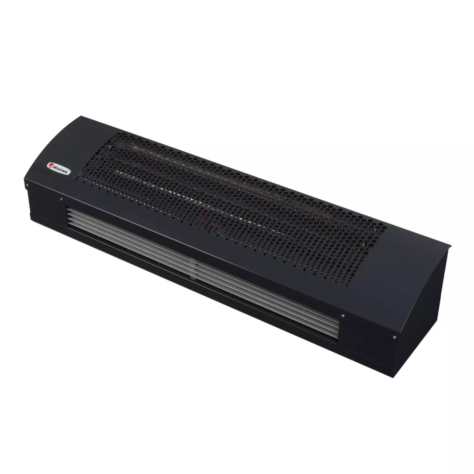 Тепловая завеса Hintek RT-0910-3.5-Y — изображение 4