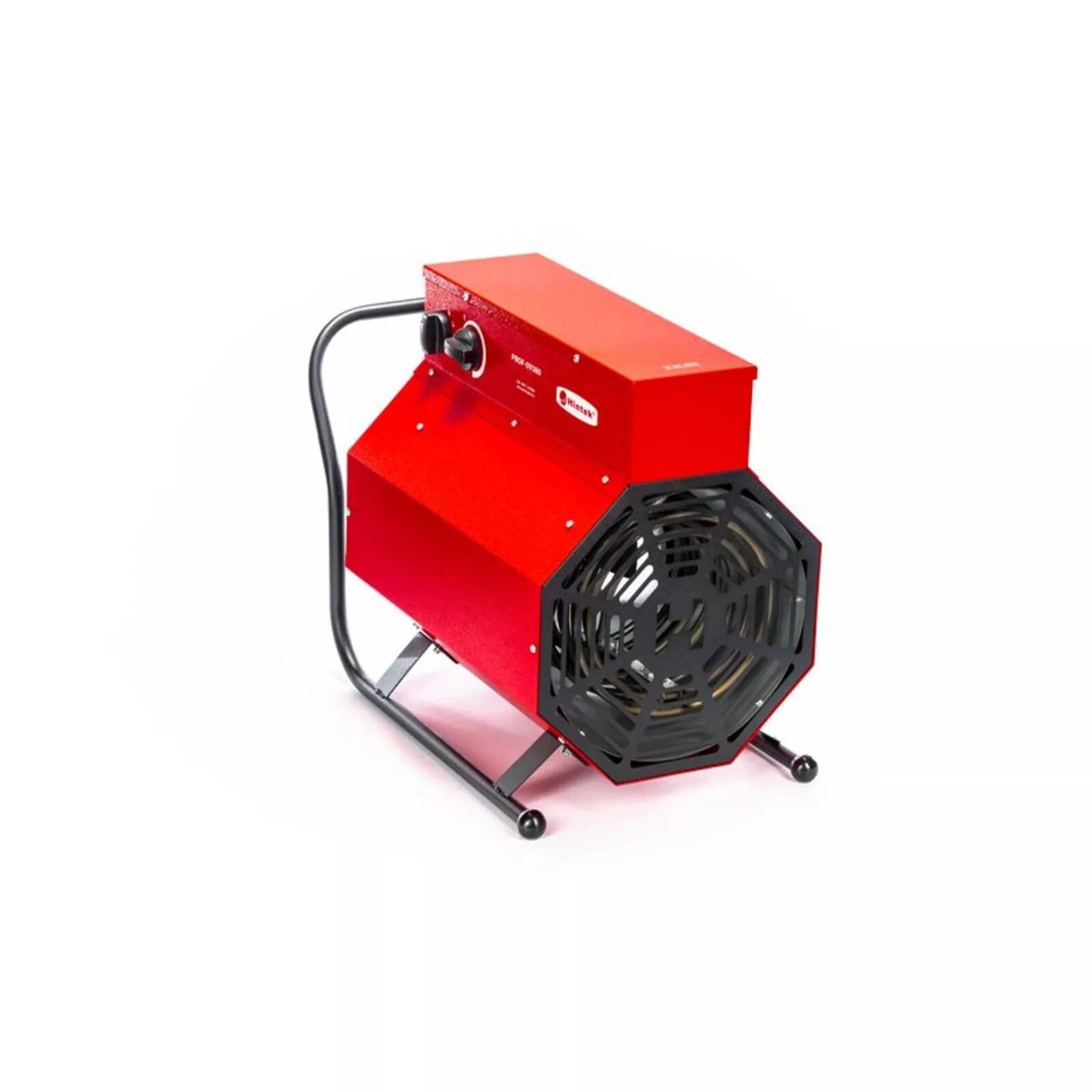 Тепловая пушка Hintek Prof 09380