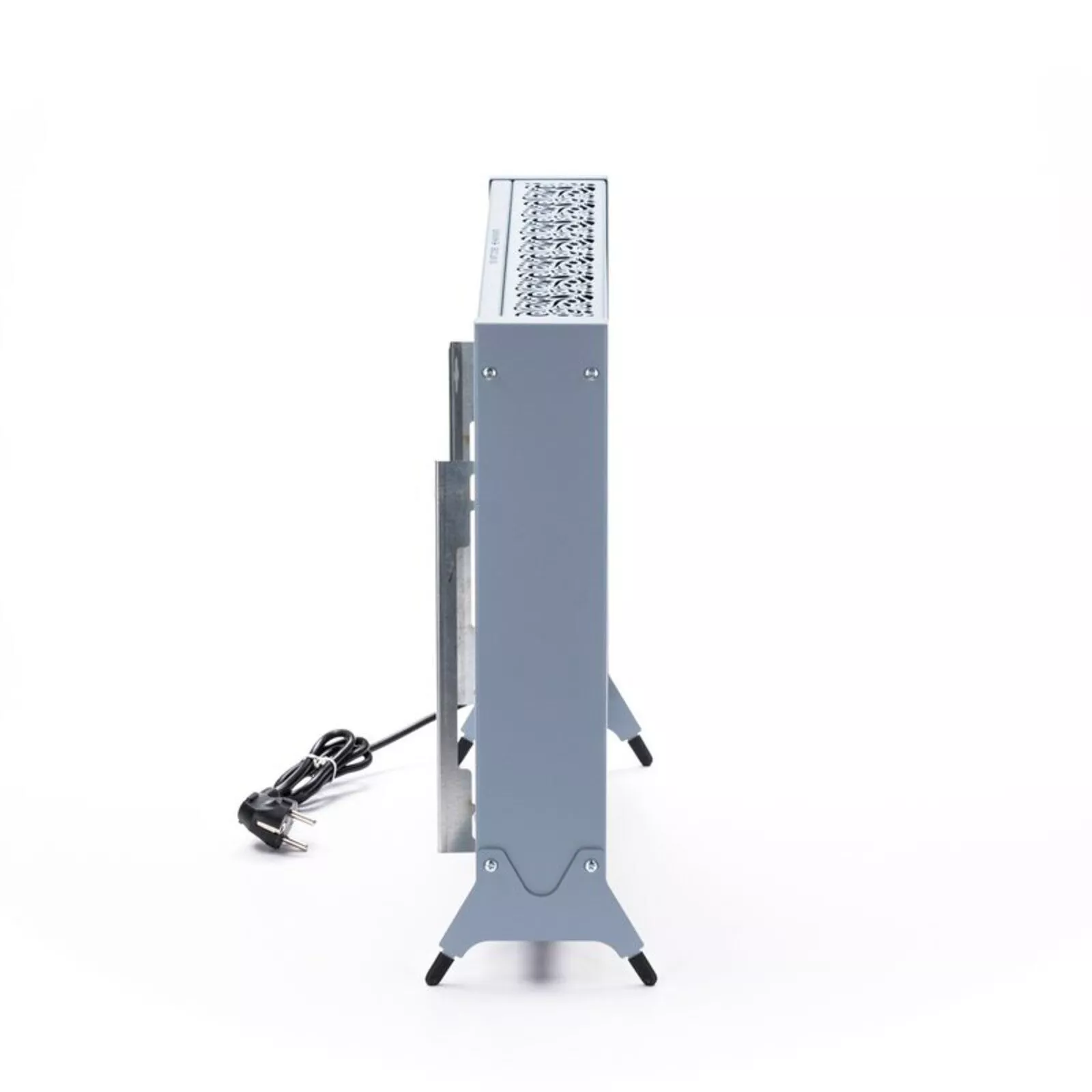 Конвектор Hintek Power 1000M — изображение 4