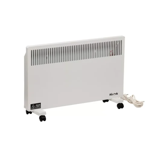 Конвектор Hintek Standart 1500M