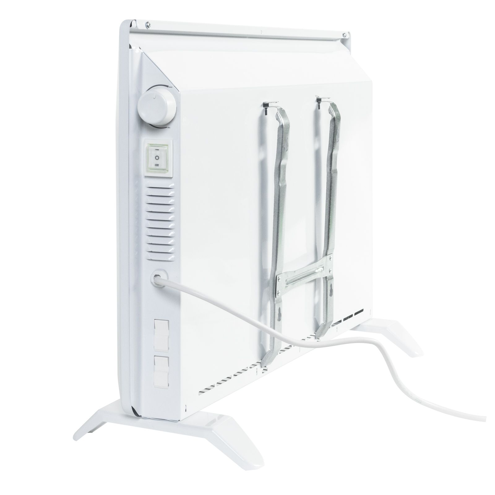 Конвектор Hintek SW 1500M — изображение 7