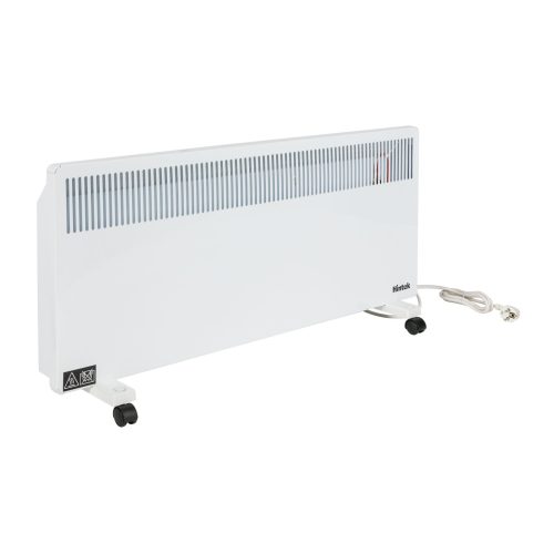 Конвектор Hintek Standart 2500M