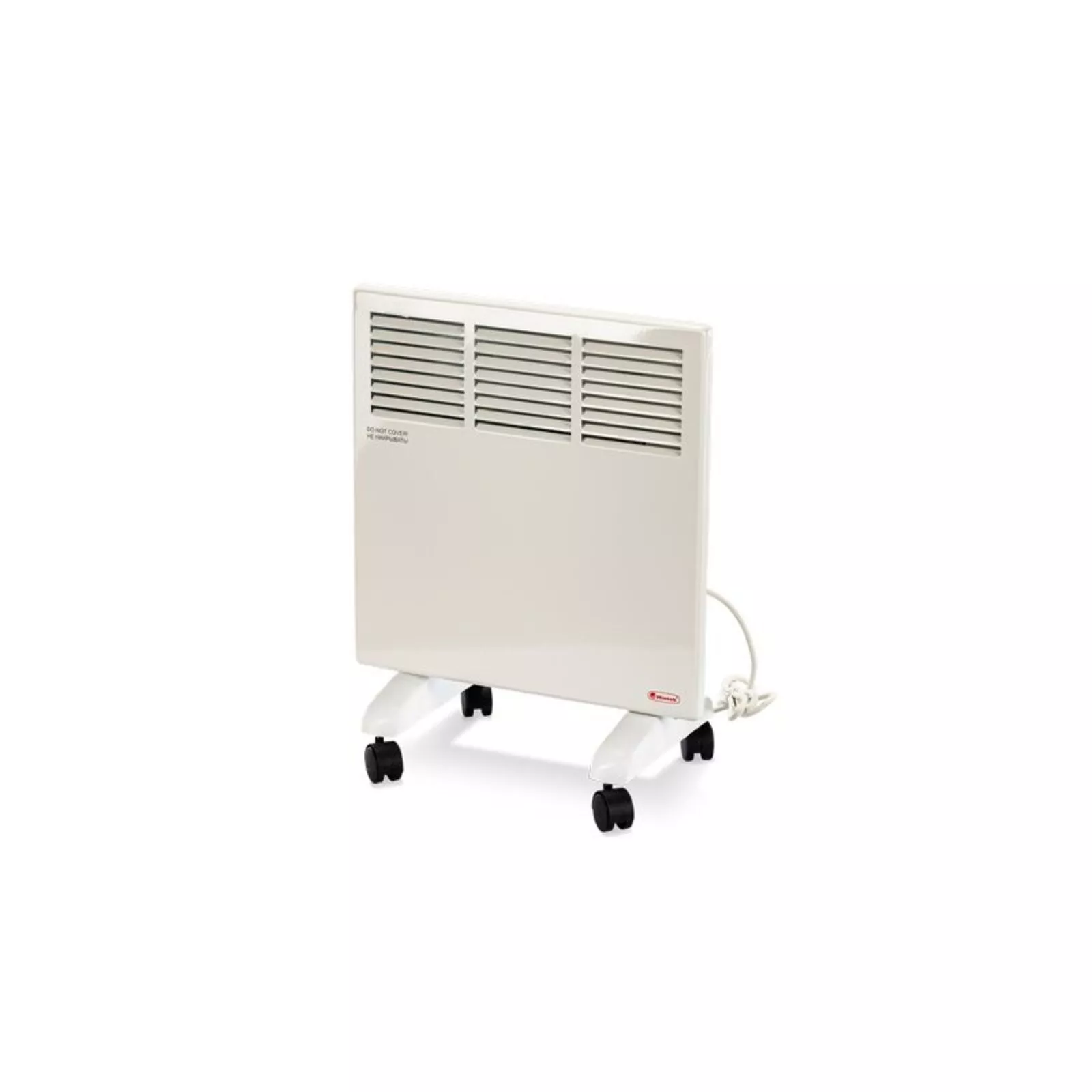 Конвектор Hintek XM-500 — изображение 12