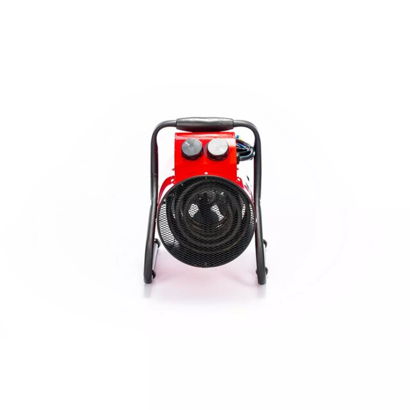 Тепловая пушка Hintek TP-05220 — изображение 2