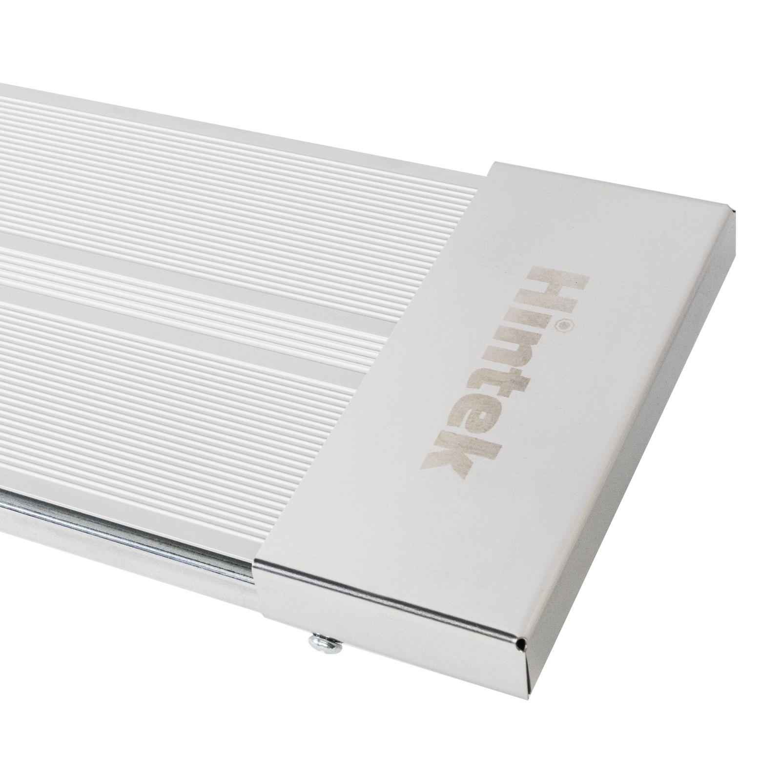 Инфракрасный обогреватель Hintek IC-06 — изображение 6