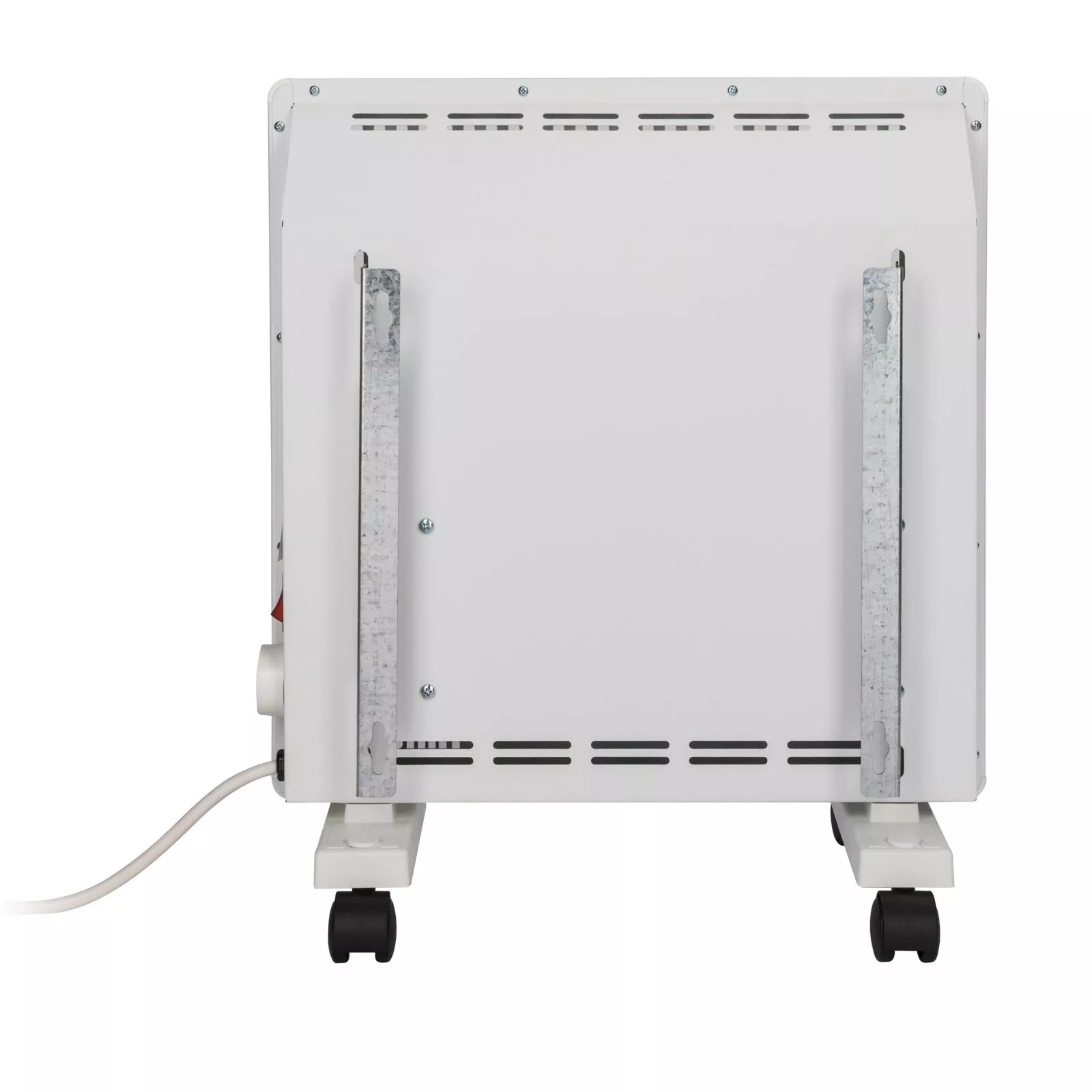 Конвектор Hintek Standart 500M — изображение 6