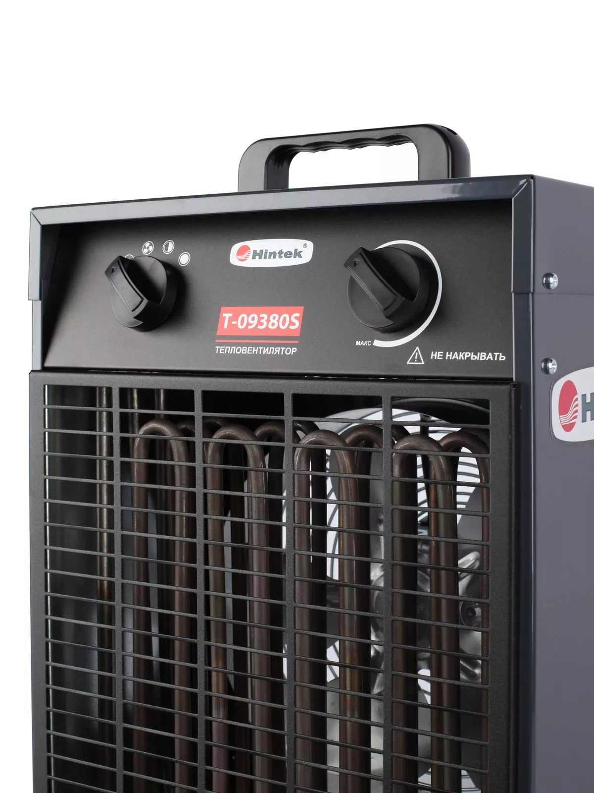 Тепловентилятор Hintek T-09380S