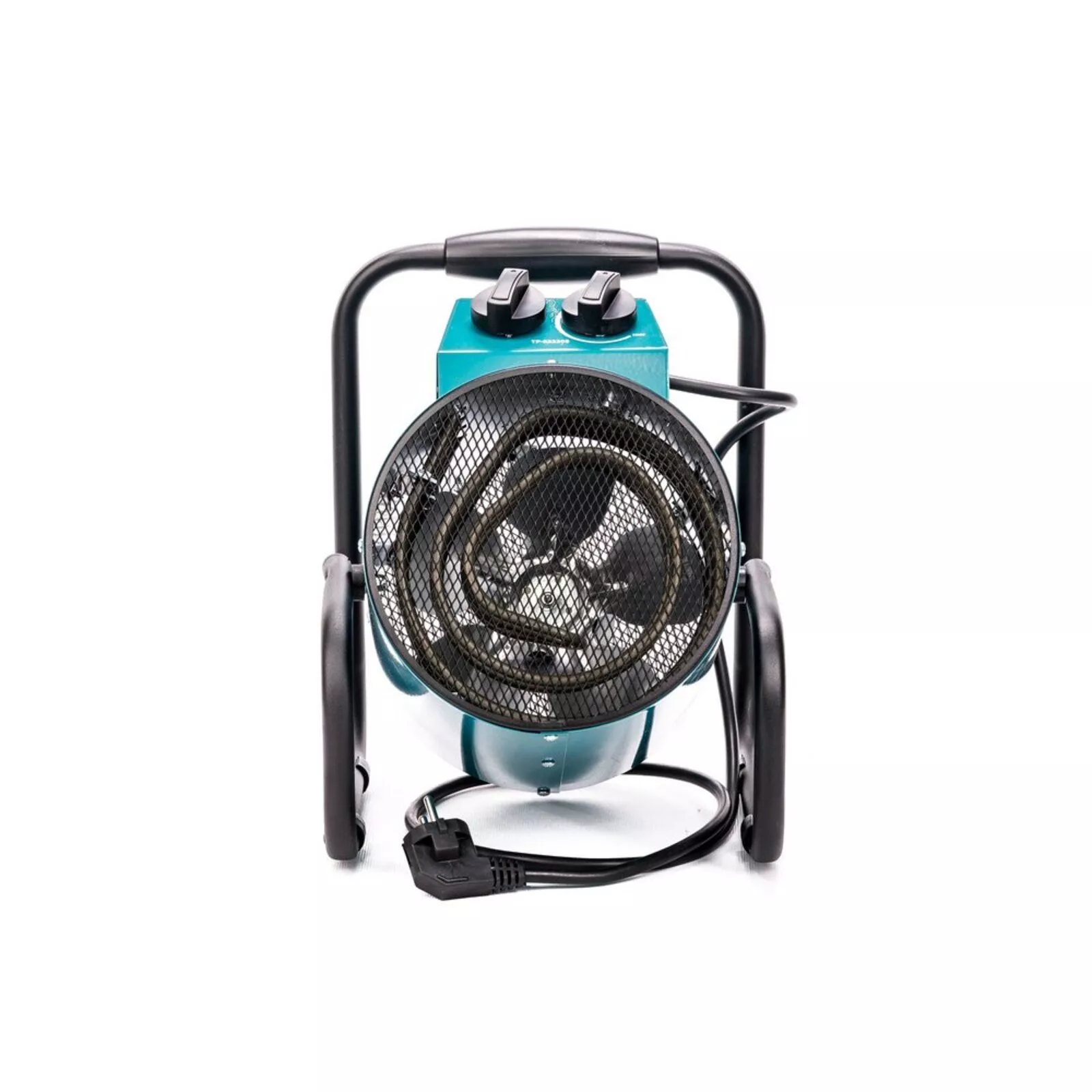 Тепловая пушка Hintek TP-03220S — изображение 2