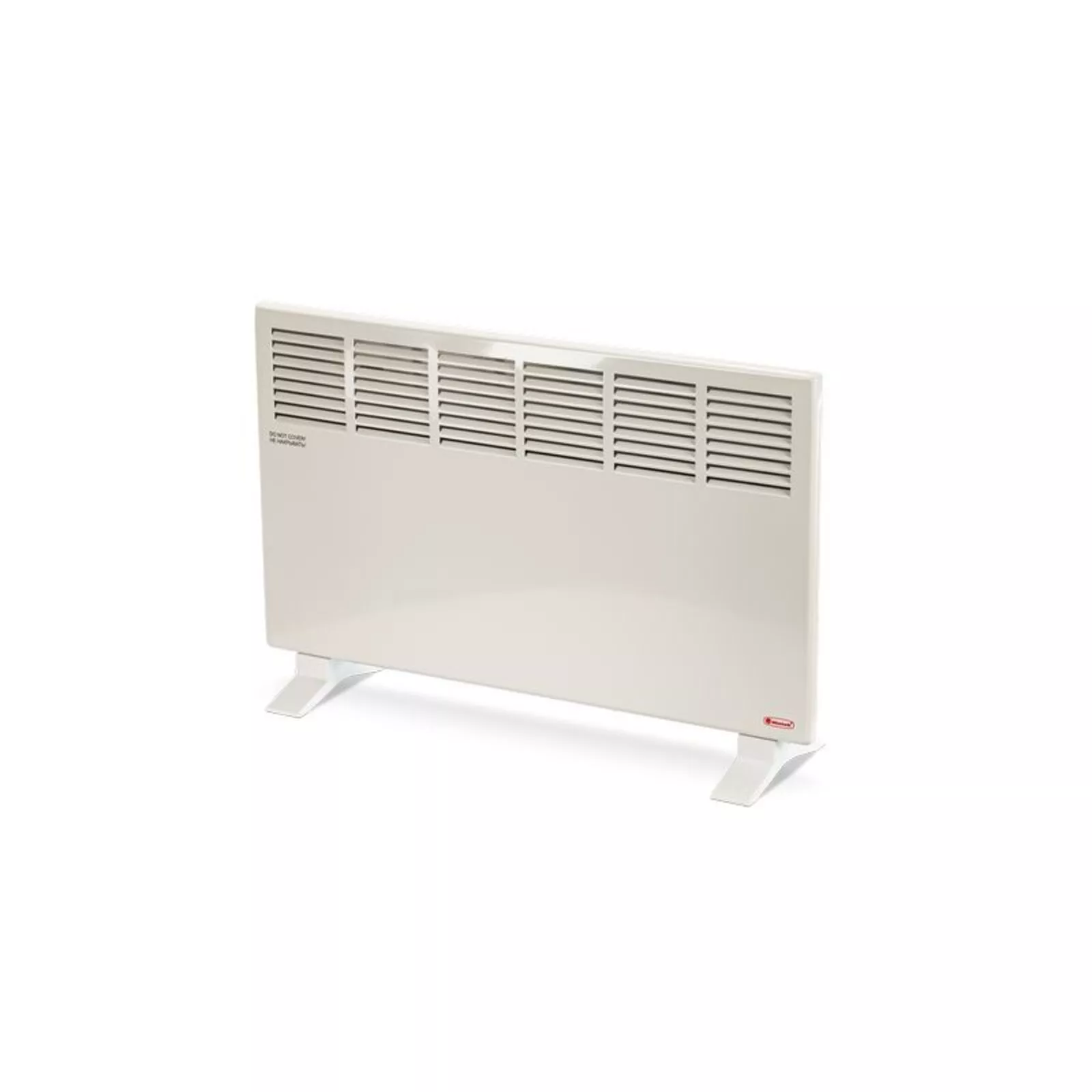 Конвектор Hintek SM-2000 — изображение 12