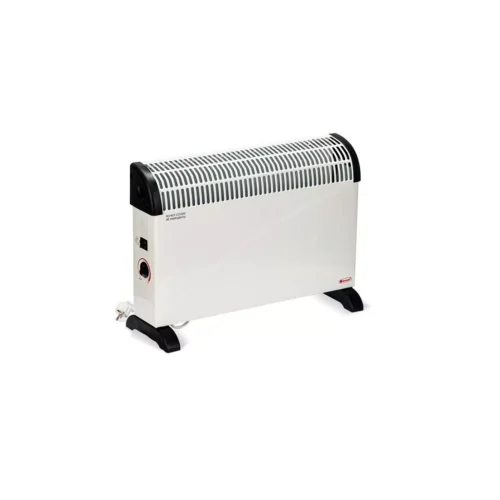 Конвектор Hintek EM-2000