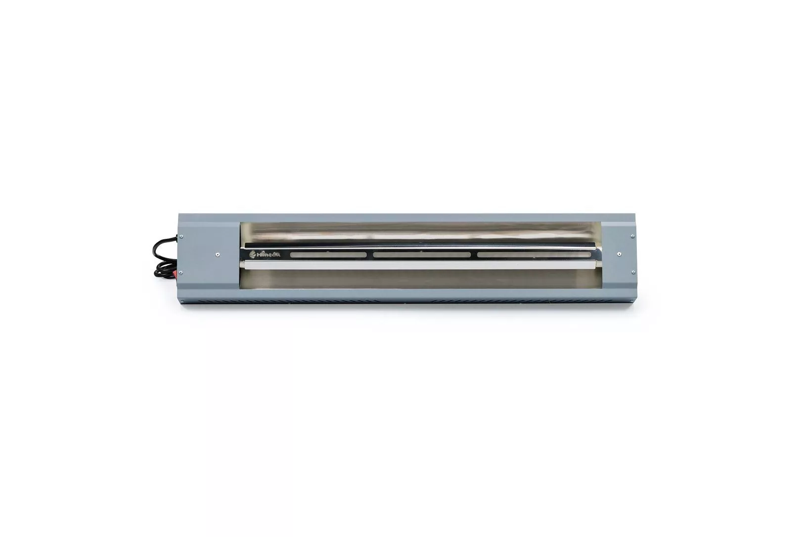 Инфракрасный обогреватель Hintek Intense-2000 — изображение 12