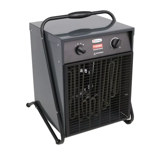 Тепловентилятор Hintek T-30380S