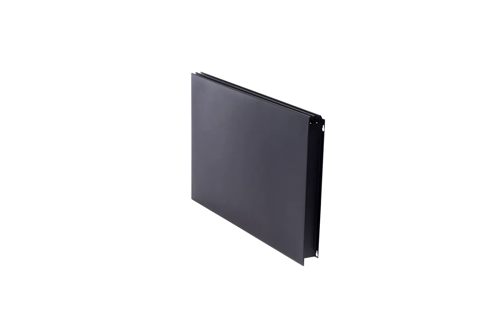 Инфракрасный обогреватель Hintek IW-03B — изображение 10