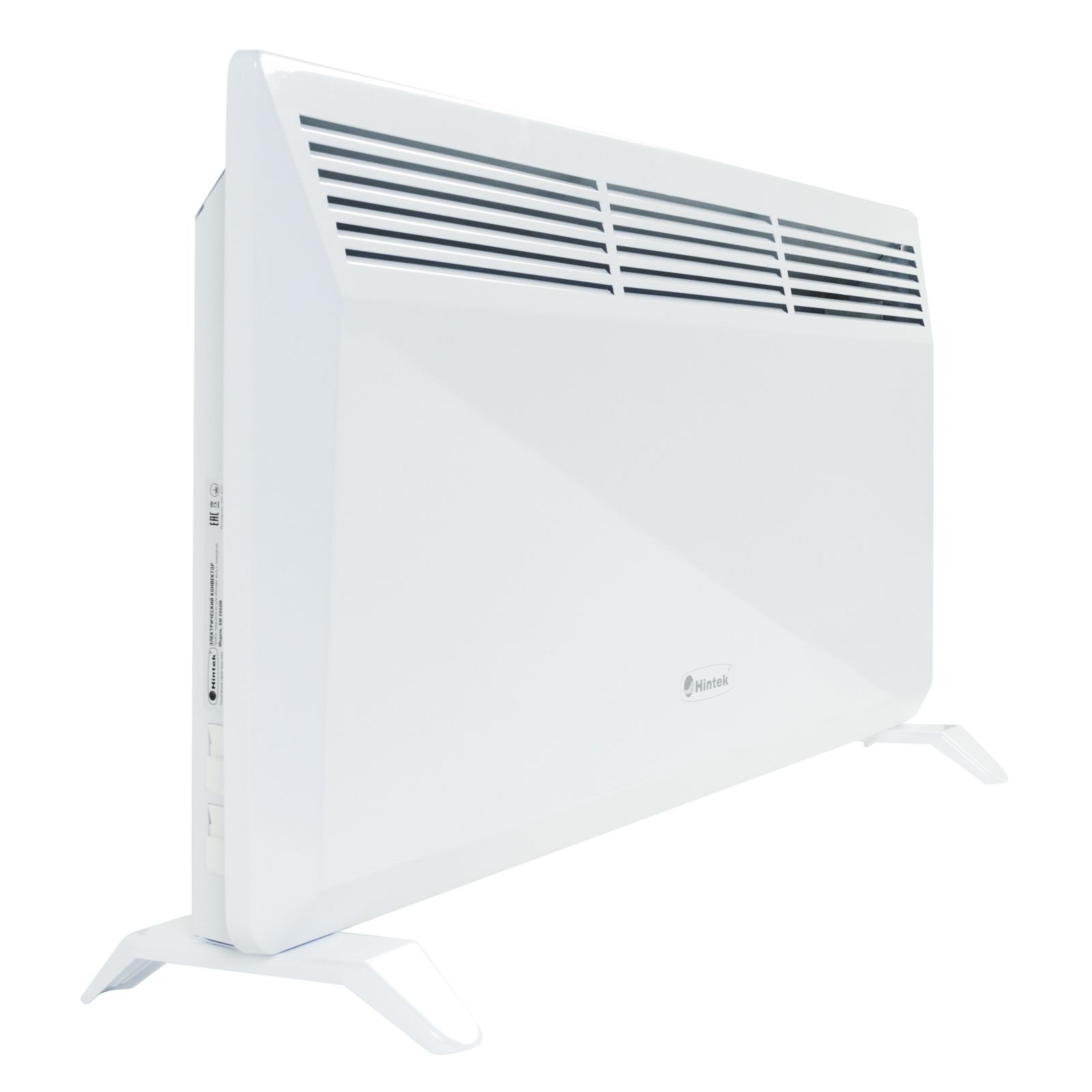 Конвектор Hintek SW 2000M — изображение 4