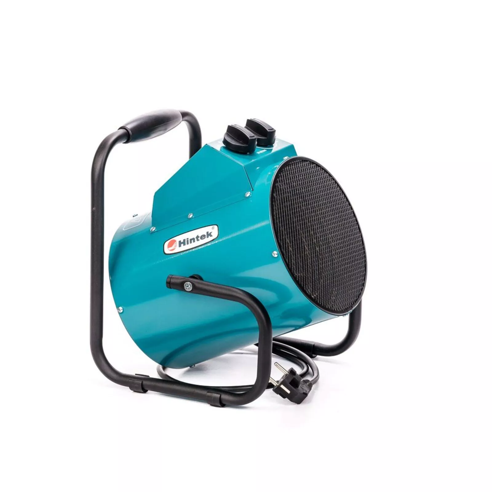 Тепловая пушка Hintek TP-03220S — изображение 3