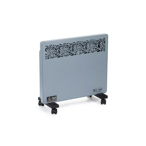 Конвектор Hintek Comfort 1000M