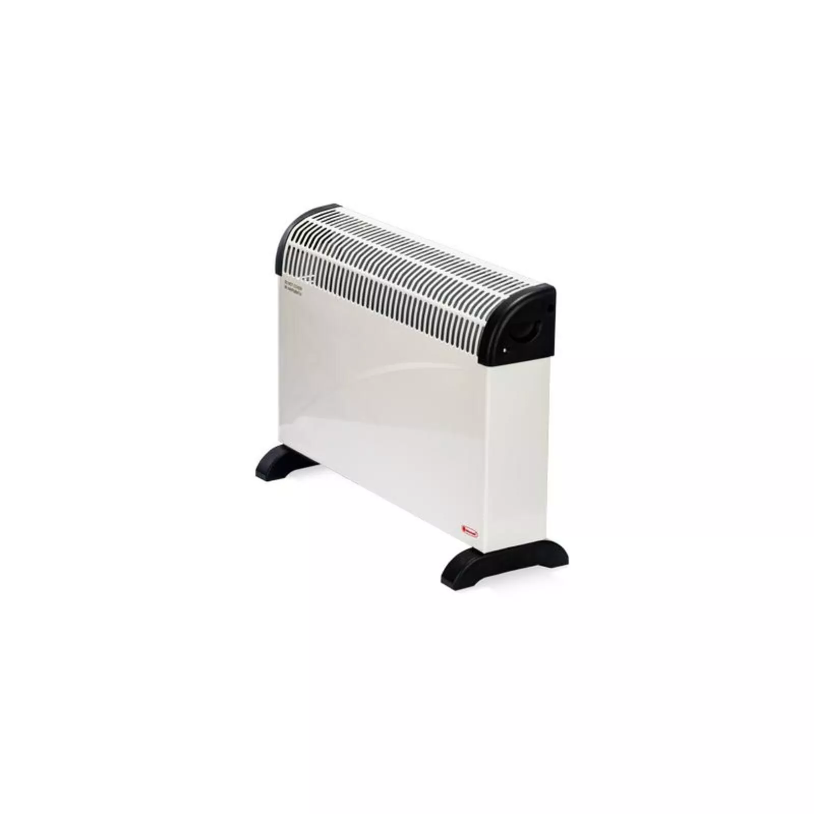 Конвектор Hintek EM-2000 — изображение 11