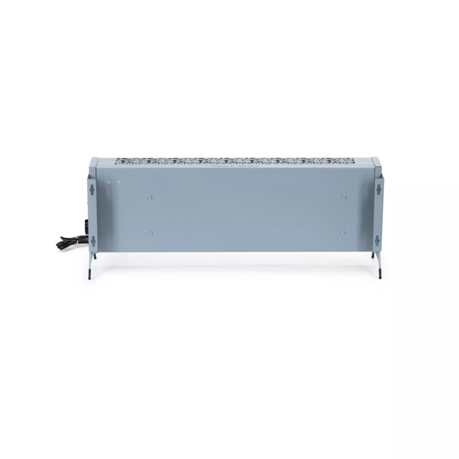 Конвектор Hintek Long 2000M — изображение 7