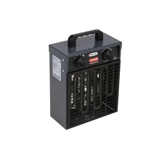 Тепловентилятор Hintek T-03220S