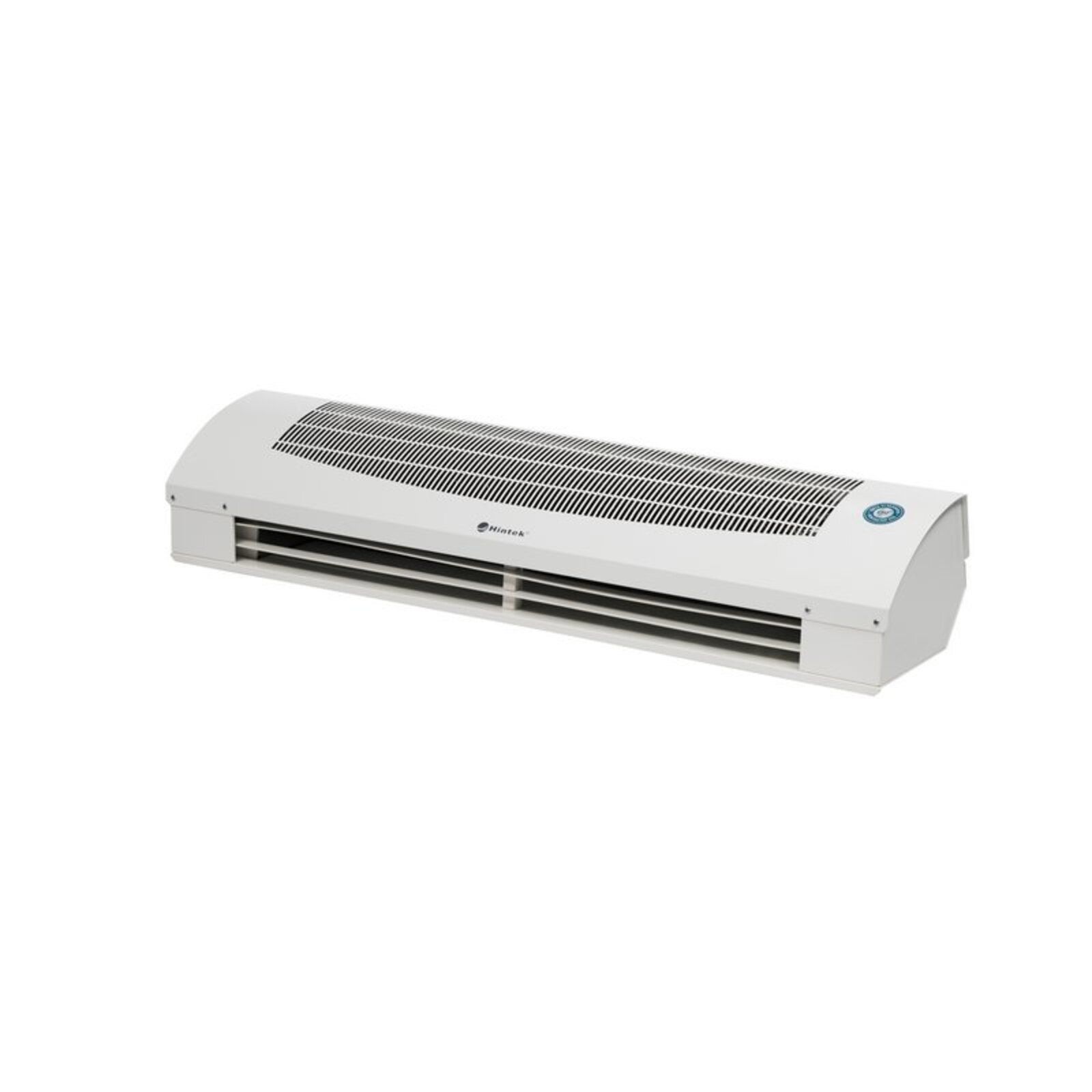 Тепловая завеса Hintek RM-0610-3DY (380) — изображение 12