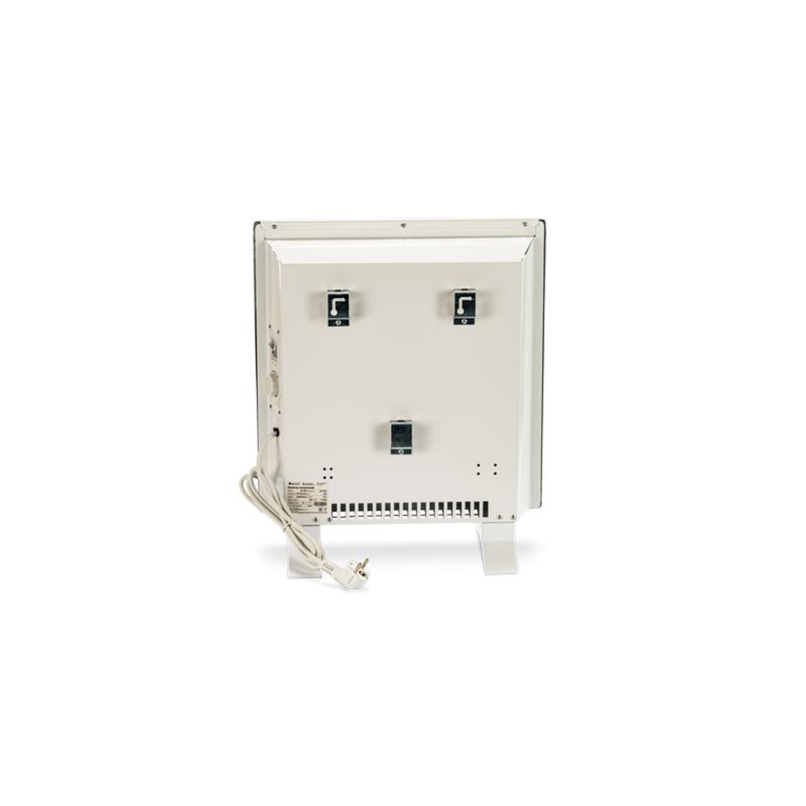 Конвектор Hintek SM-1000 — изображение 7