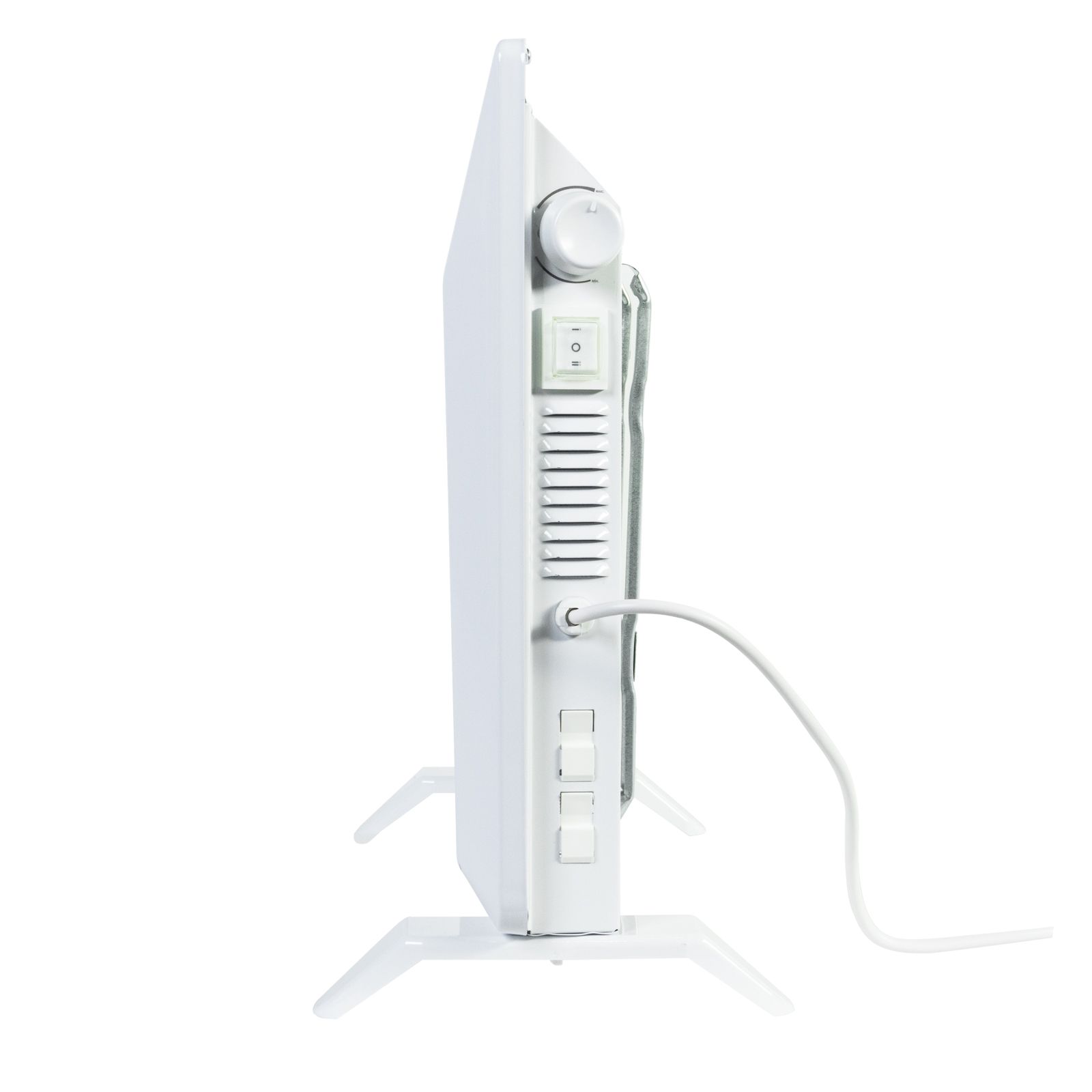 Конвектор Hintek SW 1500M — изображение 4