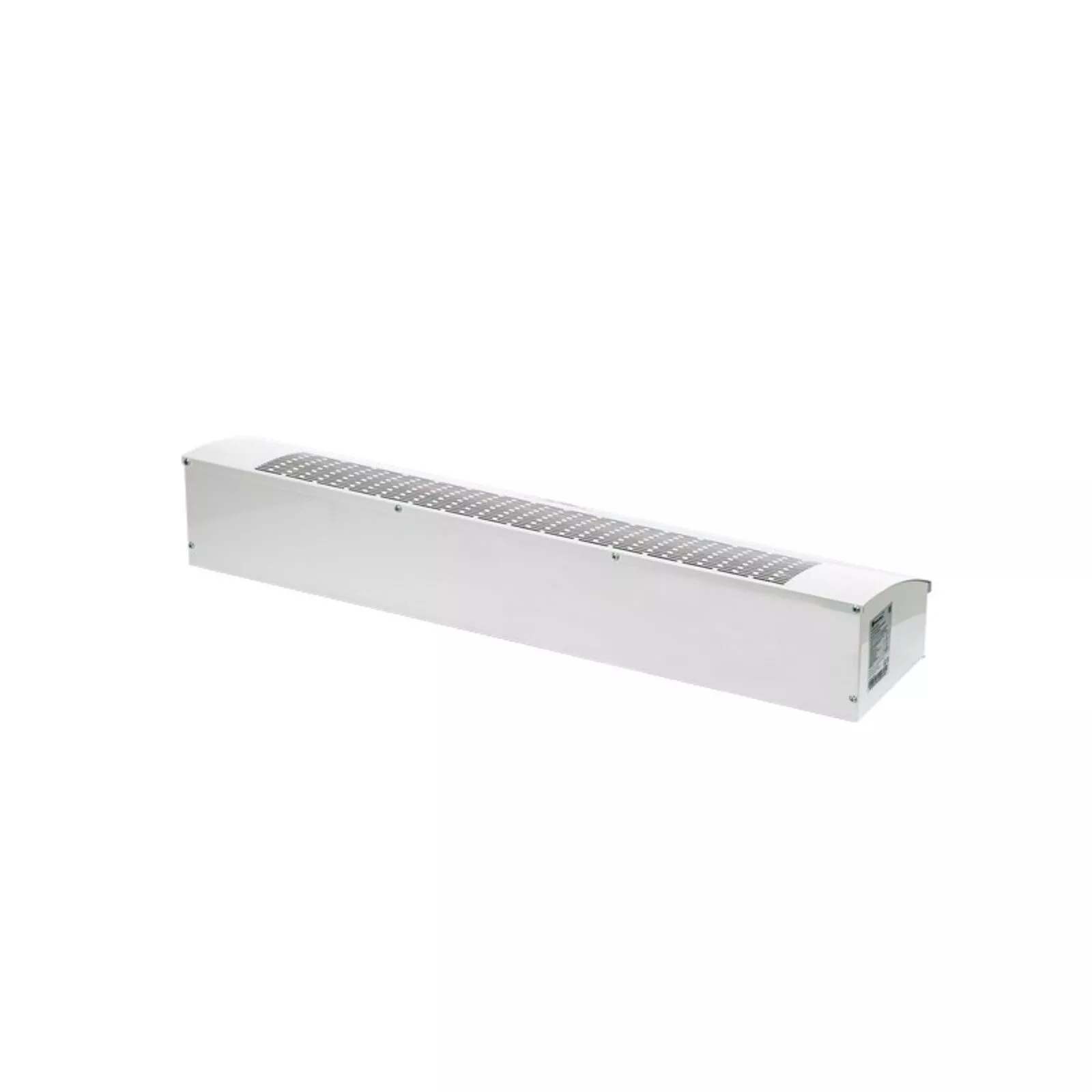 Тепловая завеса Hintek RS-0308-D — изображение 6